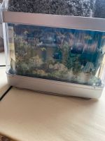 Aquarium Lampe Niedersachsen - Wrestedt Vorschau