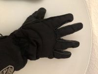 Motorrad-Handschuhe, Fabrikat GERMOT Niedersachsen - Alfeld (Leine) Vorschau