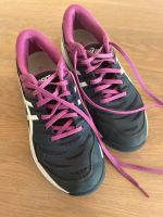 ASICS gel beyond Gr. 41,5 Nordrhein-Westfalen - Lage Vorschau