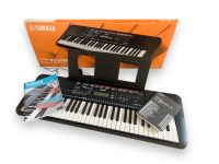 YAMAHA KEYBOARD PSR-E263 Innenstadt - Köln Altstadt Vorschau