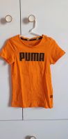 Puma T-Shirt Gr.98 Rheinland-Pfalz - Ludwigshafen Vorschau