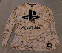 Play Station Langarmshirt Hamburg-Nord - Hamburg Langenhorn Vorschau