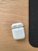 Apple AirPod Ladecase Induktion Baden-Württemberg - Markdorf Vorschau