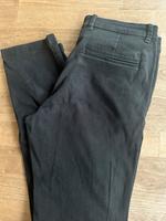 JACK & JONES Stoffhose schwarz slim 32/34 Bayern - Viechtach Vorschau