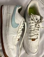 Nike Air Force 1 Nordrhein-Westfalen - Bergheim Vorschau
