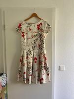 Sommerkleid von Lascana Thüringen - Erfurt Vorschau