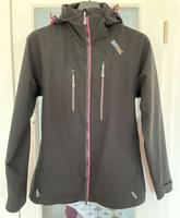 Outdoorjacke, Jacke, Funktionsjacke Thüringen - Arnstadt Vorschau