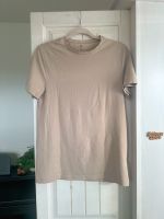 H&M Tshirt Shirt Herren Jungen gr S slim Fit Stretch Baden-Württemberg - Rheinmünster Vorschau