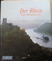 Der Rhein - Weltkulturerbe Rheinland-Pfalz - Koblenz Vorschau
