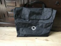 Bugaboo Tasche Winterrädertasche Hamburg-Nord - Hamburg Winterhude Vorschau