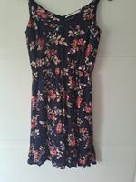 Kleid Sommerkleid Gr. 36 only Hessen - Nidderau Vorschau