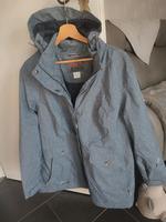 Outdoor Jacke 46/48 Brandenburg - Oranienburg Vorschau