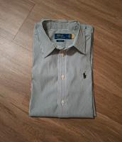 Polo Ralph Lauren Hemd Bluse Damen Hessen - Erzhausen Vorschau