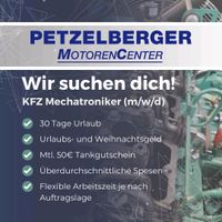 KFZ Mechatroniker (m/w/d) in Aurich Niedersachsen - Aurich Vorschau