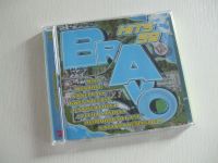 Bravo Hits 59 - 2 CDs - Neuwertig / Sehr gut ! Baden-Württemberg - Herbolzheim Vorschau