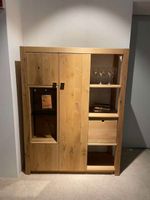 Highboard, Ausstellungsstück Bayern - Regensburg Vorschau