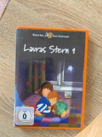 DVD für Kinder Sachsen-Anhalt - Jessen (Elster) Vorschau