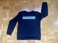 Converse Strip Wordmark Fleece Crew Pullover 13-15 Jahre XL Dortmund - Mitte Vorschau