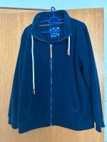 Basefield Fleecejacke Gr. XXL Hessen - Elz Vorschau