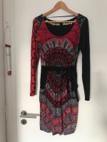 Kleid von Desigual Freiburg im Breisgau - Vauban Vorschau