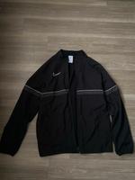 Nike Sportjacke Herren Nordrhein-Westfalen - Düren Vorschau