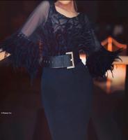 Abendkleid Hessen - Weiterstadt Vorschau