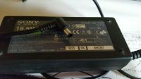 SONY AC Adapter PCGA-AC19V3 19.5V 4.1A Baden-Württemberg - Mannheim Vorschau