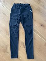Penn&Ink Jogging Hose Stretchhose Größe S Bayern - Sulzberg Vorschau