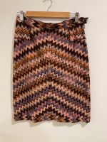 Missoni Rock 36 wolle Rayon S Kr. Dachau - Dachau Vorschau