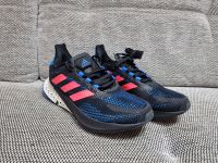 NEU! Adidas 4D FWD Pulse Gr. 38 Sneaker Sillenbuch - Heumaden Vorschau