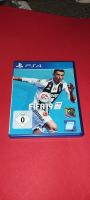 Ps4 Game Fifa 19 Berlin - Westend Vorschau