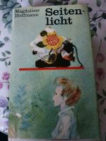 Seitenlicht von Magdalene Hoffmann Sachsen - Lugau Vorschau