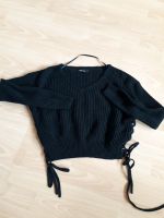 Schöner Strickpullover gr.  Xs  Jean Pascale Niedersachsen - Osnabrück Vorschau