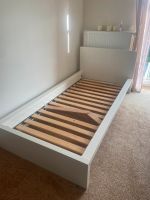 Ikea Bett 90cm Niedersachsen - Syke Vorschau