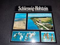 Bildband Buch Schleswig-Holstein mit schönen alten Bildern Bayern - Möhrendorf Vorschau