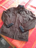 ❤️❤️ Flotte Damen Jacke M Niedersachsen - Moormerland Vorschau