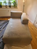 Couchreinigung/Polster/Sofa /Matratzen und mehr.. Nordrhein-Westfalen - Velbert Vorschau