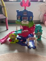 Vtech Tut Tut Baby Flitzer Minnies Einkaufsabenteuer Nordrhein-Westfalen - Remscheid Vorschau