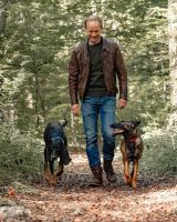 Mobile Hundebetreuung/Dogwalking in Markkleeberg und Leipzig Sachsen - Markkleeberg Vorschau