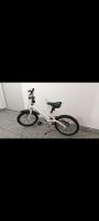 Fahrrad 16 Zoll von Kokua Brandenburg - Potsdam Vorschau