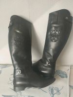 2x Stiefel Bayern - Bad Abbach Vorschau