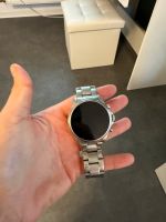 Fossil Smartwatch Dortmund - Hörde Vorschau