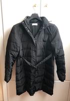 Umstandsjacke bellybutton Bayern - Landau a d Isar Vorschau