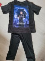 Set aus 3/4 Hose(Yigga) und Shirt (H&M) Berlin - Wilmersdorf Vorschau