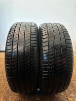 ☀️ 2 X Michelin Primacy 3 - 205/55 R17 95V XL !6mm! ☀️ Niedersachsen - Hameln Vorschau