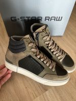 G Star Raw Herren Schuhe Nordrhein-Westfalen - Herne Vorschau