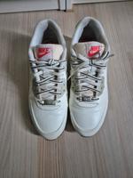 Nike Air Max Tokio Edition West - Höchst Vorschau