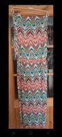Sommerkleid buffalo bunt Gr.46 Bad Doberan - Landkreis - Bargeshagen Vorschau