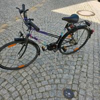 Damen Fahrrad Bayern - Eggenfelden Vorschau