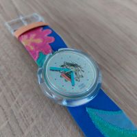 Pop Swatch Veruschka Bayern - Vilshofen an der Donau Vorschau